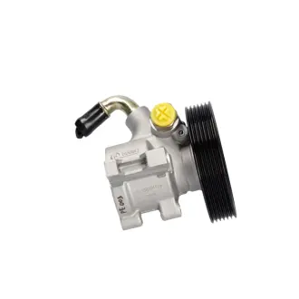 Насос ГУР новий Peugeot 306 93-02, Peugeot Partner 96-08, Citroen Berlingo 96-08 MSG PE003