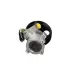 Насос ГУР новий Peugeot 306 93-02, Peugeot Partner 96-08, Citroen Berlingo 96-08 MSG PE003 (фото 5)