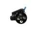 Насос ГУР новий Peugeot 206 98-12, Peugeot Partner 96-08, Citroen Berlingo 96-08 MSG PE020 (фото 2)