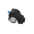 Насос ГУР новий Peugeot 206 98-12, Peugeot Partner 96-08, Citroen Berlingo 96-08 MSG PE020 (фото 5)