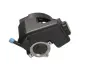 Насос ГУР новий Peugeot 206 98-12, Peugeot Partner 96-08, Citroen Berlingo 96-08 MSG PE021 (фото 4)