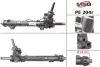 Рульова рейка з ГУР відновлена Peugeot 307 01-11, Citroen C4 Picasso 06-13, Citroen C4 04-11 MSG PE204R (фото 1)
