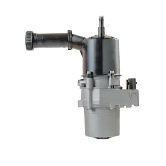 Насос з ЕГПК відновлений Peugeot 5008 09-16, Peugeot 3008 09-16, Citroen C4 10-20 MSG PE313R