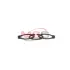 Шайба компресора кондиціонера MSG PG0001 (фото 2)