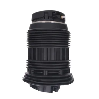 Пневмобалон задній PORSCHE Panamera 09-18 MSG PH1104