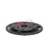 Притискна пластина шківа компресора VISTEON FS10 / FX15 MSG PT-1094 (фото 4)