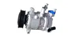 Компресор кондиціонера відновлений VW Caddy III 04-15, Golf VI 09-14, Tiguan 08-16, PASSAT B7 10-15; AUDI A3 12-22, A3 03-12, A1 10-18, Q3 11-18; SKODA Octavia A5 04-13, Fabia II 07-14, Rapid 13-19, Superb 08-15; SEAT Altea 04-09, Leon 05-12, Toledo MSG PXE14-1722P (фото 1)