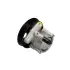Насос ГУР новий Renault Kangoo 97-07, Nissan Kubistar 03-08, Dacia Logan 04-12 MSG RE013 (фото 4)