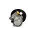 Насос ГУР новий Renault Kangoo 97-07, Nissan Kubistar 03-08, Dacia Logan 04-12 MSG RE013 (фото 5)