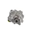 Насос ГУР новий Renault Master II 97-10, Nissan Interstar 01-10, Opel Vivaro 01-14 MSG RE029 (фото 2)