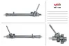 Рульова рейка без ГУР відновлена Renault Scenic III 09-16, Renault Megane III 09-16, Renault Fluence 09-17 MSG RE114R (фото 1)