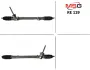 Рульова рейка без ГУР нова Renault Modus 04-08, Renault Clio III 05-12 MSG RE119 (фото 1)