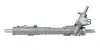 Рульова рейка з ГУР відновлена Renault Laguna III 07-15 MSG RE213R (фото 1)