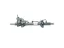 Рульова рейка з ГУР відновлена Renault Scenic I 97-03, Renault Megane I 96-03 MSG RE238R (фото 1)