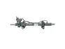 Рульова рейка з ГУР відновлена Renault Scenic I 97-03, Renault Megane I 96-03 MSG RE238R (фото 2)
