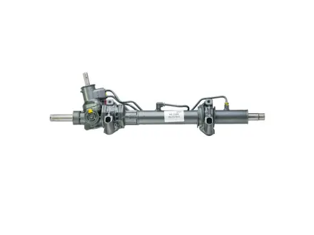 Рульова рейка з ГУР відновлена Renault Scenic I 97-03, Renault Megane I 96-03 MSG RE238R