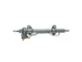 Рульова рейка з ГУР відновлена Renault Scenic I 97-03, Renault Megane I 96-03 MSG RE238R (фото 6)