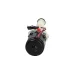 Насос с ЭГПК восстановлен Renault Kangoo 97-07, Renault Clio II 98-05, Nissan Kubistar 03-08 MSG RE301R (фото 2)