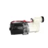 Насос с ЭГПК восстановлен Renault Kangoo 97-07, Renault Clio II 98-05, Nissan Kubistar 03-08 MSG RE301R (фото 3)