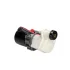 Насос с ЭГПК восстановлен Renault Kangoo 97-07, Renault Clio II 98-05, Nissan Kubistar 03-08 MSG RE301R (фото 4)