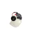 Насос с ЭГПК восстановлен Renault Kangoo 97-07, Renault Clio II 98-05, Nissan Kubistar 03-08 MSG RE301R (фото 5)