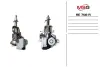 Рульова колонка з ЕУР Renault Megane III 09-16, Renault Kadjar 15-22, Renault Fluence 09-17 MSG RE708R (фото 1)