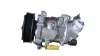 Компресор кондиціонера відновлений PEUGEOT Partner 08-, 208 12-20, 5008 09-16, 508 10-18, 207 06-15, 308 (T7) 07-19, 307 01-11, 308 (T9) 13-, 2008 13-18; CITROEN Berlingo 08-18, C4 04-11, Berlingo 96-08, C5 08-19, C4 Picasso 06-13, C3 09-16, C3 Picas MSG SD6C12-1364F (фото 1)