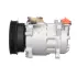 Компресор кондиціонера відновлений MSG SD7V16-1010 R (фото 1)