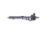 Рульова рейка з ГУР відновлена VW Golf III 91-98, VW Caddy II 95-04, SEAT Toledo I 91-99 MSG SE203R (фото 4)