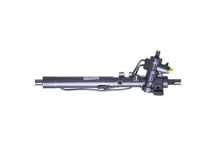 Рульова рейка з ГУР відновлена VW Golf III 91-98, VW Caddy II 95-04, SEAT Toledo I 91-99 MSG SE203R