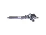 Рульова рейка з ГУР відновлена VW Golf III 91-98, VW Caddy II 95-04, SEAT Toledo I 91-99 MSG SE203R (фото 8)