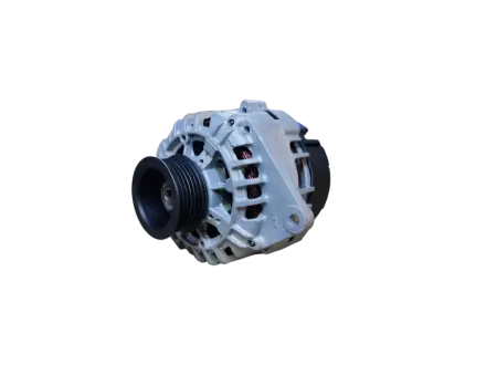 Генератор відновлений Fiat Ducato 02-06, Peugeot Boxer 02-06, Citroen Jumper 94-02 MSG SG9B054