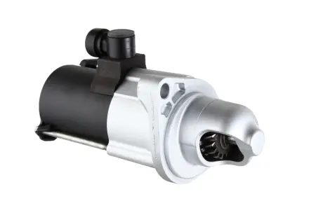Стартер відновлений HONDA CR-V 16-22, Civic FC/FK 15- MSG SM75008