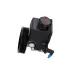 Насос ГУР новий SsangYong Rexton 01-06, SsangYong Actyon 06-11, SsangYong Kyron 05-11 MSG SS002 (фото 3)