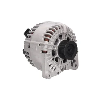 Стартер-генератор відновлений Smart Fortwo 07-14 MSG ST35C017