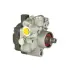 Насос ГУР новий Subaru Outback 03-09, Subaru Legacy 03-09, Subaru Impreza 07-11 MSG SU003 (фото 1)