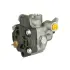 Насос ГУР новий Subaru Outback 03-09, Subaru Legacy 03-09, Subaru Impreza 07-11 MSG SU003 (фото 2)