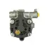 Насос ГУР новий Subaru Outback 03-09, Subaru Legacy 03-09, Subaru Impreza 07-11 MSG SU003 (фото 3)