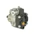 Насос ГУР новий Subaru Outback 03-09, Subaru Legacy 03-09, Subaru Impreza 07-11 MSG SU003 (фото 4)