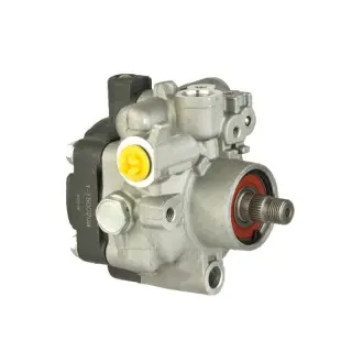 Насос ГУР новий Subaru Outback 03-09, Subaru Legacy 03-09, Subaru Impreza 07-11 MSG SU003
