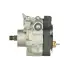 Насос ГУР новий Subaru Outback 03-09, Subaru Legacy 03-09, Subaru Impreza 07-11 MSG SU003 (фото 5)