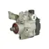 Насос ГУР новий Subaru Outback 03-09, Subaru Legacy 03-09, Subaru Impreza 07-11 MSG SU003 (фото 6)