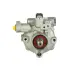 Насос ГУР новий Subaru Outback 03-09, Subaru Legacy 03-09, Subaru Impreza 07-11 MSG SU003 (фото 7)
