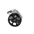 Насос ГУР новий Subaru Legacy 03-09, Subaru Forester 08-13, Subaru Forester 02-08 MSG SU005 (фото 2)