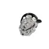 Насос ГУР новий Subaru Legacy 03-09, Subaru Forester 08-13, Subaru Forester 02-08 MSG SU005 (фото 5)