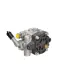 Насос ГУР новий Mitsubishi Lancer X 07-, Subaru Impreza 00-07 MSG SU006 (фото 4)