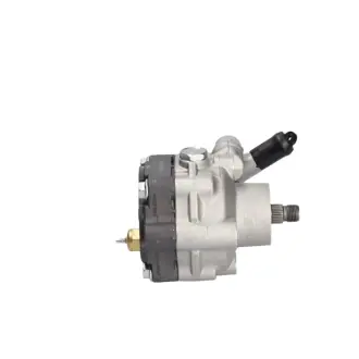Насос ГУР новий Mitsubishi Lancer X 07-, Subaru Impreza 00-07 MSG SU006
