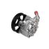 Насос ГУР новий Mitsubishi Lancer IX 03-11, Subaru Outback 03-09, Subaru Legacy 03-09 MSG SU013 (фото 4)