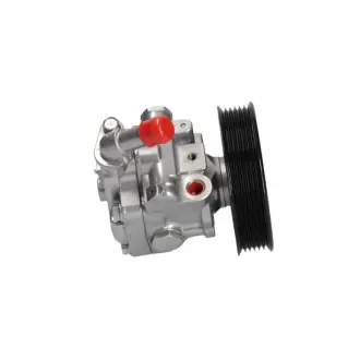 Насос ГУР новий Mitsubishi Lancer IX 03-11, Subaru Outback 03-09, Subaru Legacy 03-09 MSG SU013