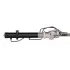 Рульова рейка з ГУР нова Subaru Impreza 00-07, Subaru Legacy 99-03, Subaru Impreza 92-01 MSG SU201 (фото 2)